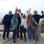 Santorini First-time Visitors Private Tour with Wine Tasting - What’s the Value for Money?