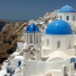 Santorini Flexible Day Trip! (Choose your start time and Destination) - Who Is This Tour Perfect For?