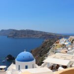Santorini Full Day Tour - The Real Experiences Behind the Reviews