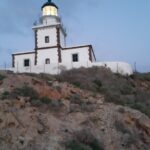 Santorini Full Day Trip by Santo Luxury Escape - The Practical Side: What to Expect