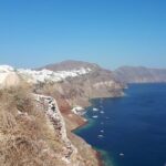 Santorini full experience in 2 Days - Who Is This Tour Best For?