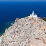 Santorini: Full Island Tour & Sunset with Local Guide & Pick-up - Why This Tour Offers Great Value