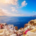 Santorini Half Day Afternoon Private Tour - What Travelers Are Saying