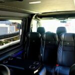 Santorini Half-Day Private Tour - Why This Tour Is a Solid Choice