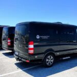 Santorini Half Day Wine Tasting & Winery Tour with Pickup - Authentic Experiences & Guest Insights