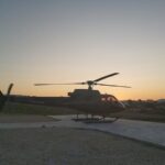 Santorini Helicopter Sightseeing 20 min - Single Tickets - Final Thoughts