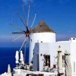 Santorini Highlights: 5-Hour Private Tour with Wine-Tasting - Things to Keep in Mind