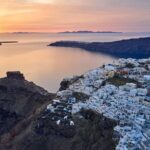 Santorini Highlights Half-Day Private Tour - Who Should Book This Tour?