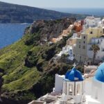 Santorini Highlights Private Tour Hidden Gems & Iconic Views 6-h - The Practicalities & What They Mean for You