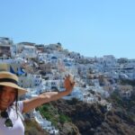 Santorini Highlights Small-Group Tour with Wine Tasting option - What Makes This Tour Stand Out?