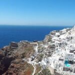 Santorini Highlights Tailor Made Tour 4 hours - Analyzing the Value and Practicality