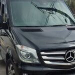 Santorini Highlights Tour 5 Hour - Final Thoughts