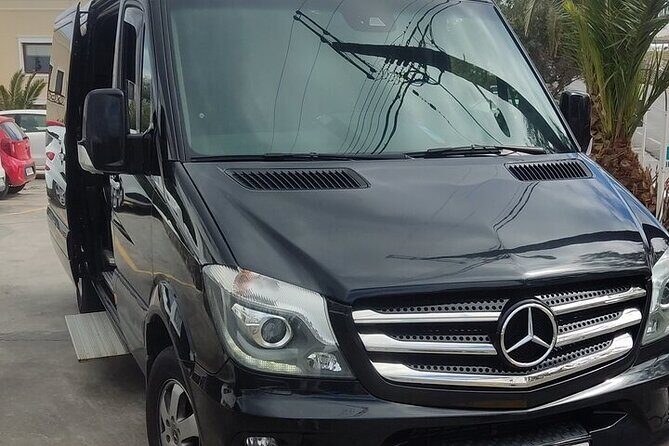 Santorini Highlights Tour 5 Hour - Final Thoughts