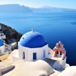 Santorini Highlights Tour (Day/Sunset) - Who Is This Tour Best For?