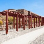 Santorini History & Archeology Tour - Why This Tour Is Perfect for You