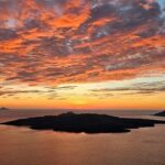 Santorini Honey Moon Romantic Private Sunset Wine Tour - Who Should Consider This Tour?
