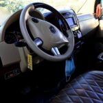 Santorini Hotel/Airport & Port Transfers - Who This Tour is Best For