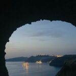 Santorini in 4 Hours: A Private Journey Through Beauty - Practical Insights and Value