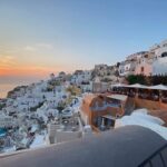 Santorini in a Day: Essential Highlights Tour - Potential Considerations