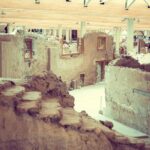 Santorini In One Day Bus Tour with Oia Sunset & optional Sailing - Practical Tips for Participants