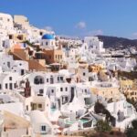 Santorini Island Full-Day Sightseeing Tour from Chania - Final Thoughts