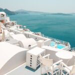 Santorini Island: Guided Tour From Heraklion Crete - Authentic Insights from Travelers