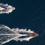 Santorini License-Free Boat Rental: Be a Captain for a Day - Who Will Love This Experience?