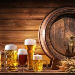 Santorini Local Breweries Tour - An In-Depth Look at the Santorini Local Breweries Tour