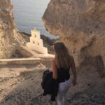 Santorini Local Tour - Pricing & Value: Is It Worth It?