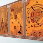 Santorini Lost Atlantis 9D Experience - Who Would Love This Tour?