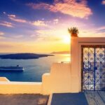 Santorini Luxurious Highlights Tour with Dinner - Whats Included and How It Enhances Your Experience