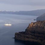 Santorini Luxury private tour for small groups - The Experience: What You Can Expect