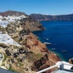 Santorini Panoramic Tour - An In-Depth Look at the Santorini Panoramic Tour