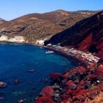 Santorini Photo Safari Top Places - Authentic Insights from Reviewers