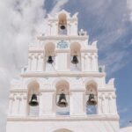 Santorini Photo Tour half day. - What’s Included and What to Keep in Mind