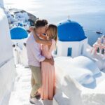 Santorini Photoshoot Oia - Price and Value