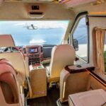 Santorini Port Transport & Transfer Services - In-Depth: Why This Transfer Works Well