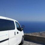 Santorini Pottery Class with Wine Tasting - FAQ