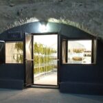 Santorini: Private Agri-Educational Visit to an Organic Farm - The Value of This Tour