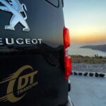 Santorini Private Airport/Port Transfers - FAQ