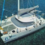Santorini: Private All-In Catamaran Cruise (Food&Drinks) - Who Would Love This Experience?
