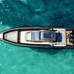 Santorini: Private Cruise to Milos Polyaigos & Kimolos - Practical Details and What to Expect