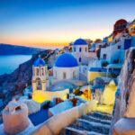 Santorini Private Day- Trip 4 hours - Frequently Asked Questions