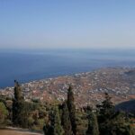 Santorini Private Family Friendly Tour - Authentic Experiences and Insider Insights