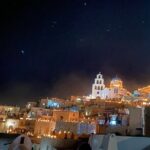 Santorini Private HIGHLIGHTS TOUR - Authenticity and Practicality: What Travelers Say