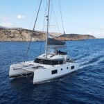 Santorini Private Morning and Sunset Half-Day Yacht Tour - What’s Included and What to Expect
