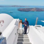 Santorini Private One Hour Photoshoot - Final Thoughts