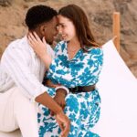 Santorini Private Photo Shoot - Tour - The Value of the Photos