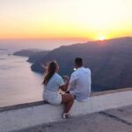 Santorini Private Picnic Sunset Tour - Final Thoughts