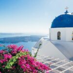 Santorini Private Sightseeing Guided Tour - FAQ